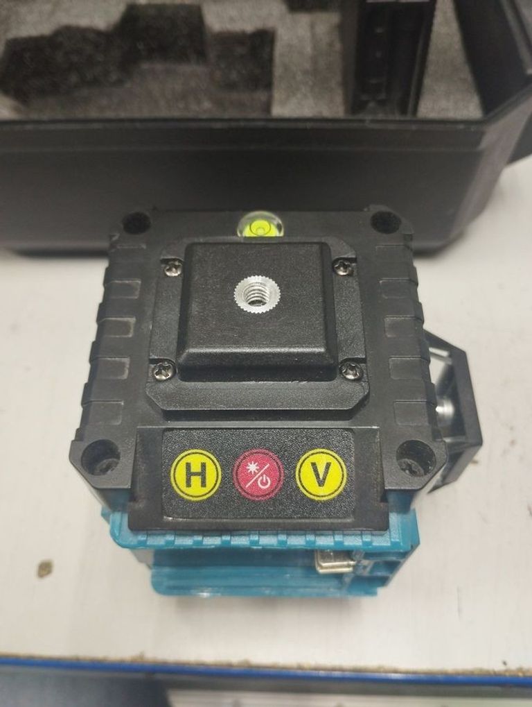 Распродажа Makita (Копія) без моделі, продавец Техноскарб