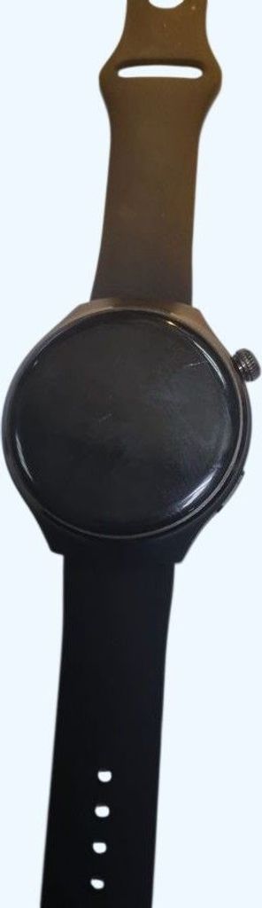 Оголошення Xiaomi watch s1 Б/У