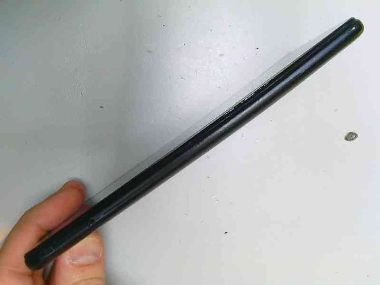 Дешиво Xiaomi redmi 9c nfc 3/64gb с ломбарда