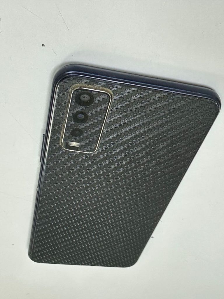 Распродажа Vivo y20 v2027 4/64gb, продавец Техноскарб