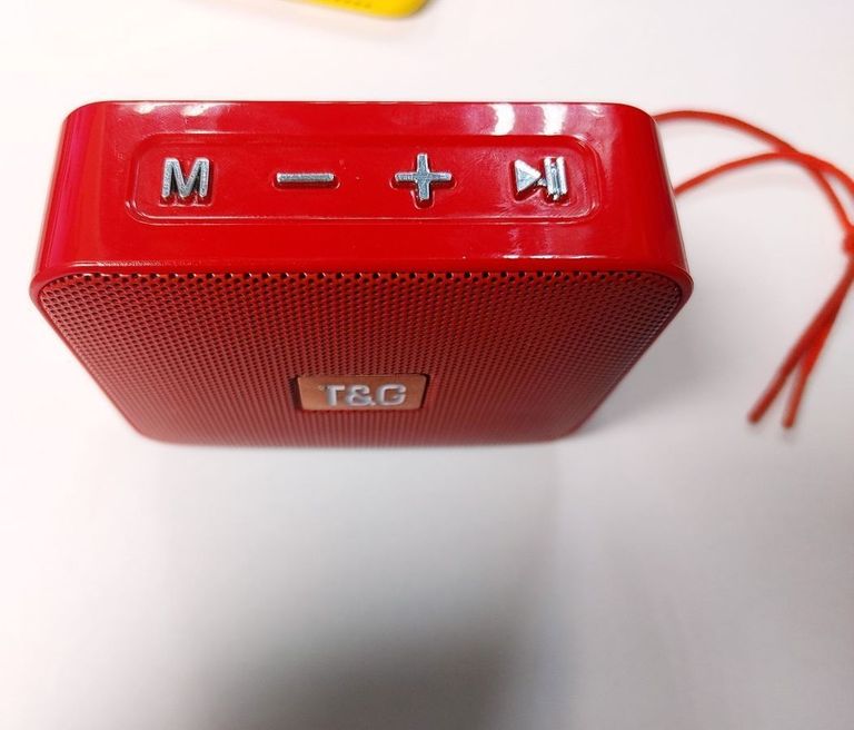 Дешево T&G tg-166 з ломбарду