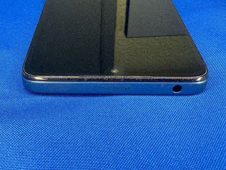 Motorola moto g06 4g 4/64gb tendril Код:01-200918489. Зображення 7