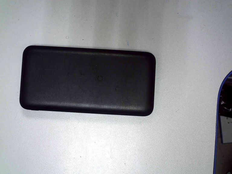 Оголошення Xo pr162 10000 mah Б/У