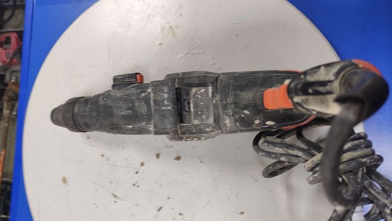 Розпродаж Dnipro-M rh-100, продавець Техноскарб