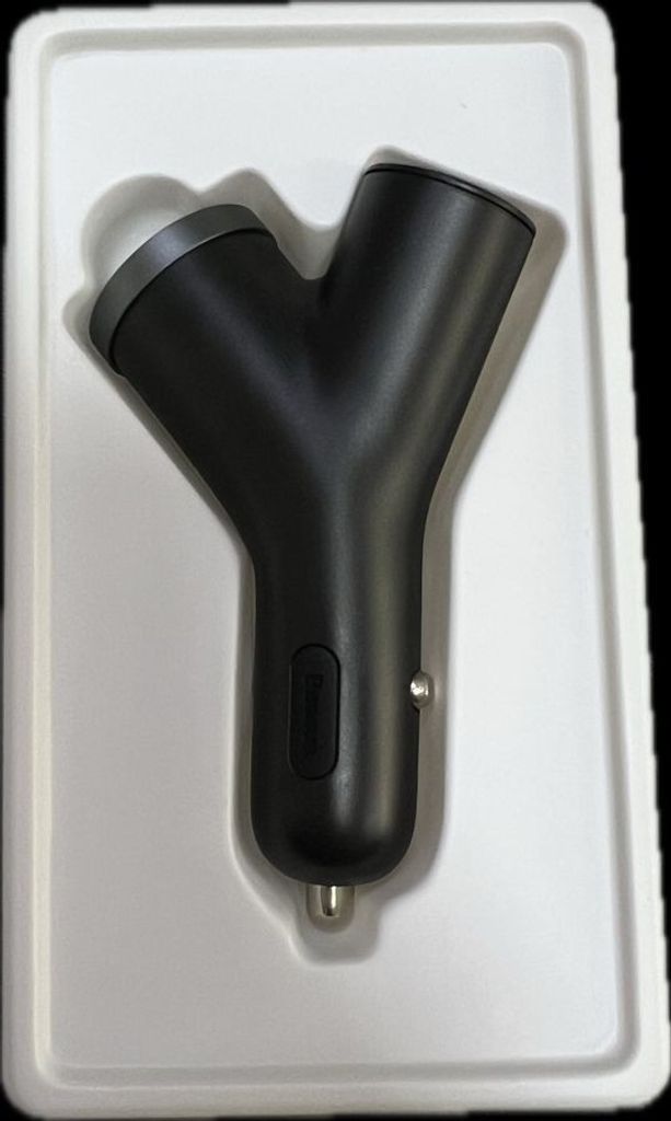 Розпродаж Y, продавець Техноскарб