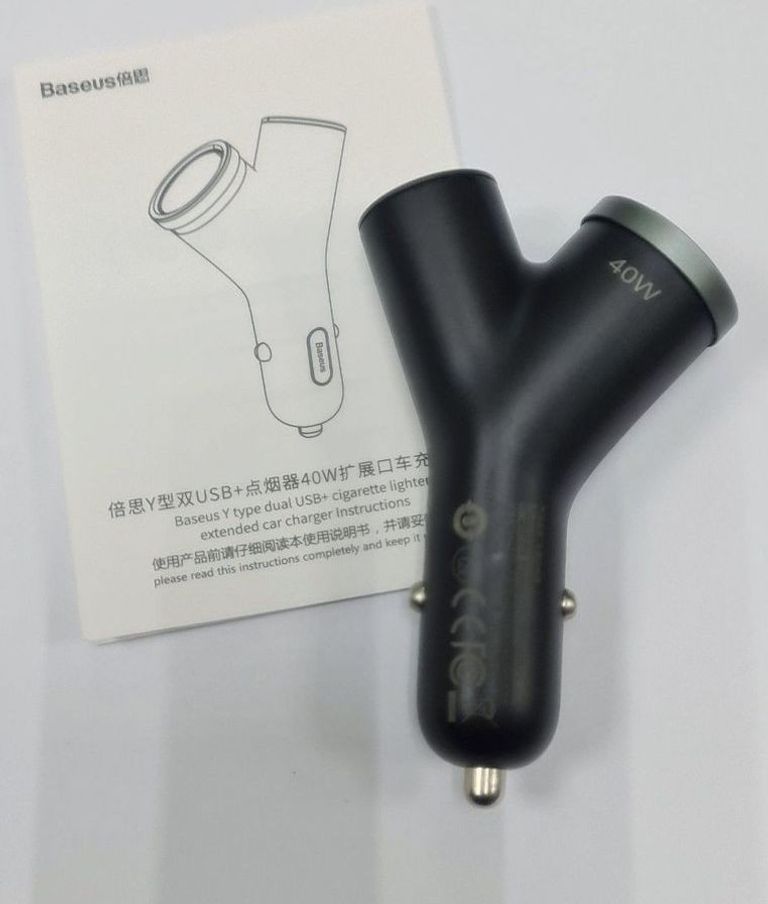 Дешиво Y с ломбарда