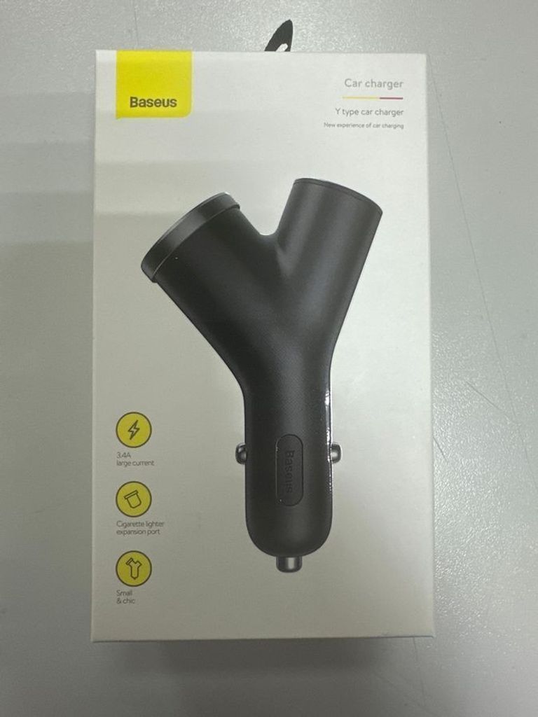 Купить Y Б/У