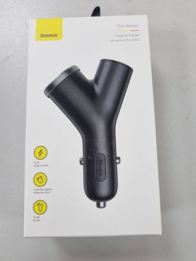 Дешиво Y с ломбарда