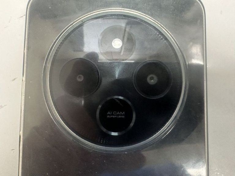 Купить Xiaomi redmi 14c 4/128gb Б/У