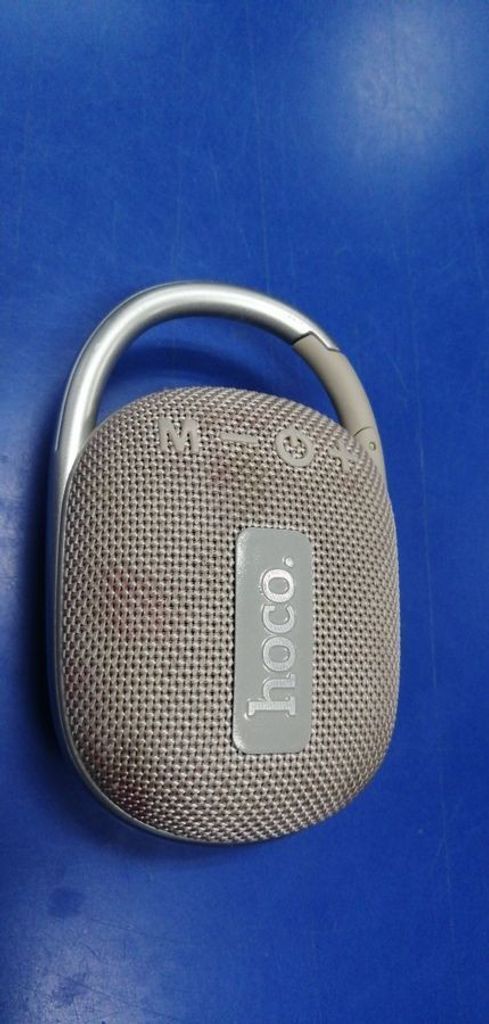 Купити Hoco HC17 Sports Gray Б/У