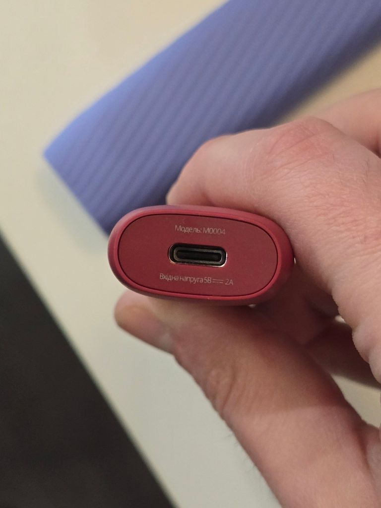 Дешиво IQOS ILUMA ONE с ломбарда