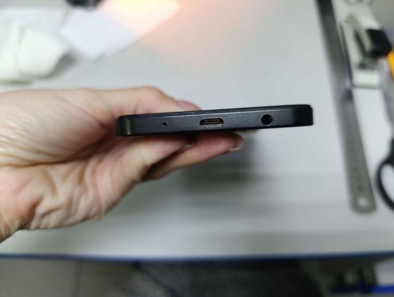 Xiaomi redmi a5 3/64gb Код:01-200906351. Зображення 8