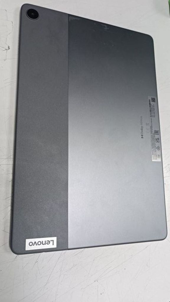 Купить Lenovo tab m10 tb328fu 4/64gb Б/У