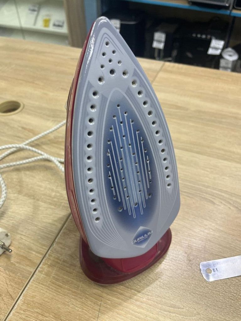 Купити Tefal FV4950 Б/У