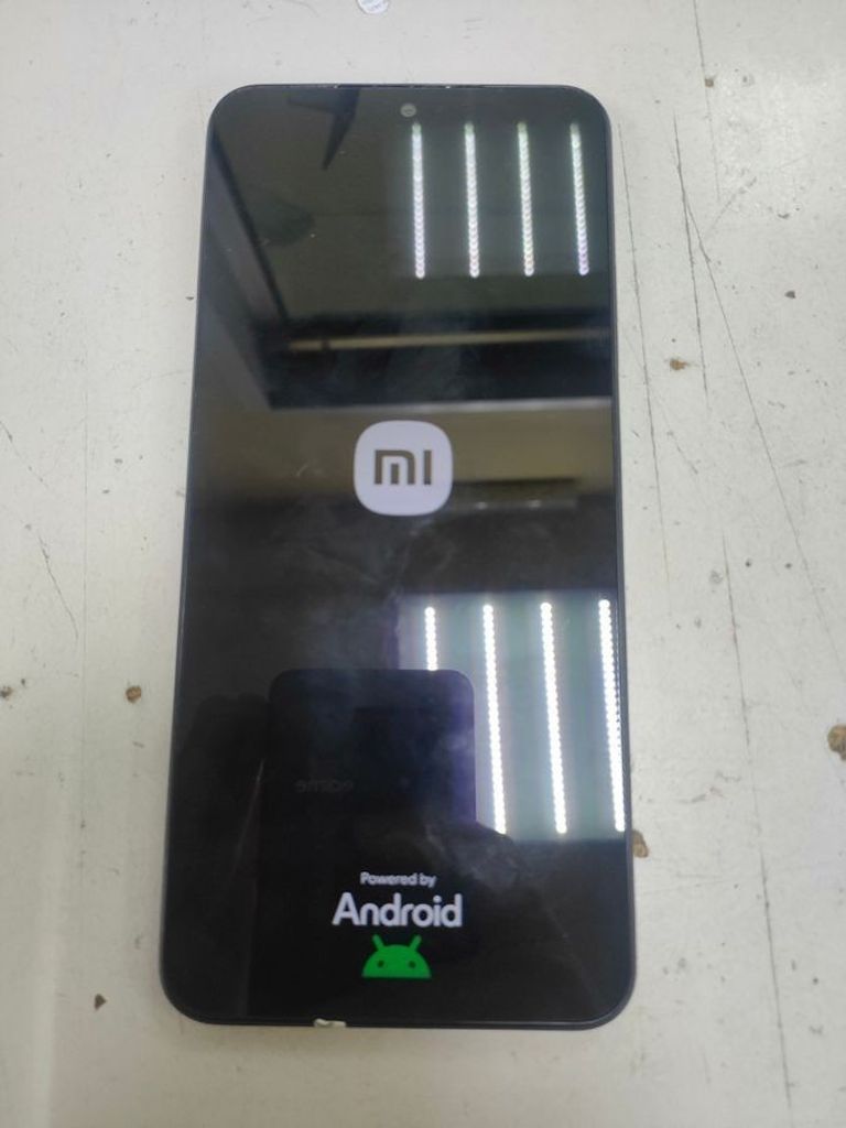 Розпродаж Xiaomi redmi a5 4/128gb, продавець Техноскарб