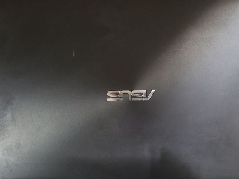 Розпродаж Asus 15/pentium n3540 ddr3/4gb ddr3/hdd 1000 gb/ssd *відсутній/*інтегрована, продавець Техноскарб