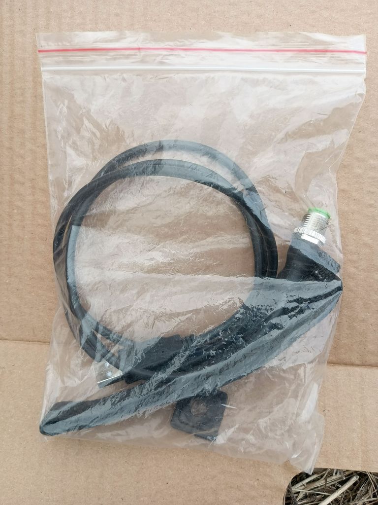 НОКТА УЛЬТРА ПЛЮС  Код:null. Зображення 5