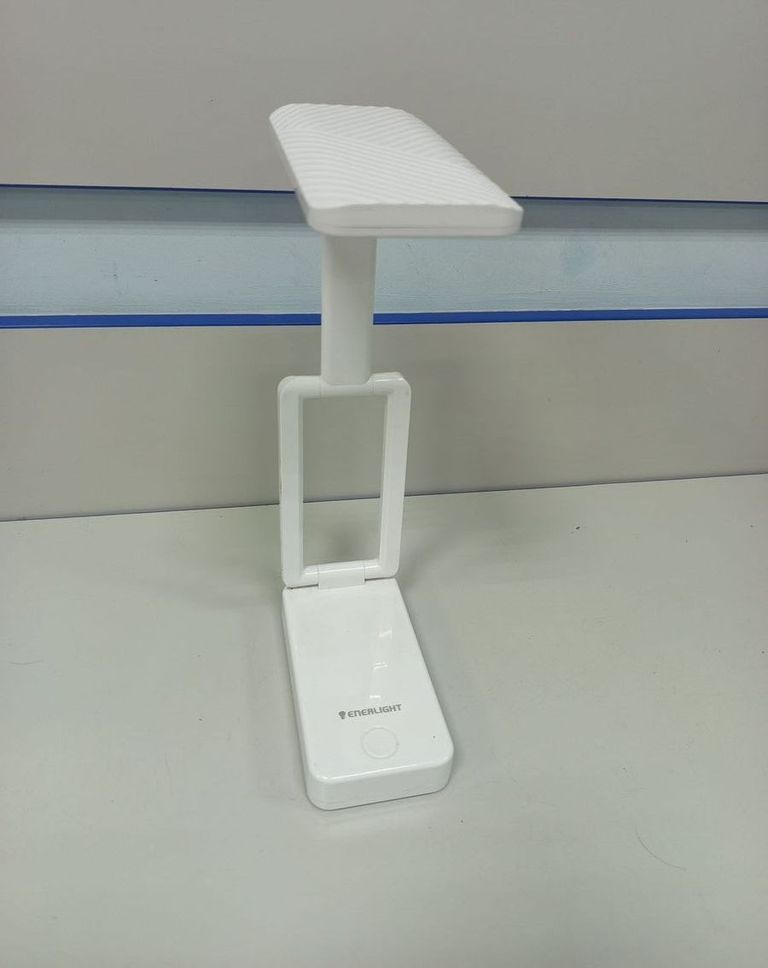 Купить Enerlight vega 9w Б/У