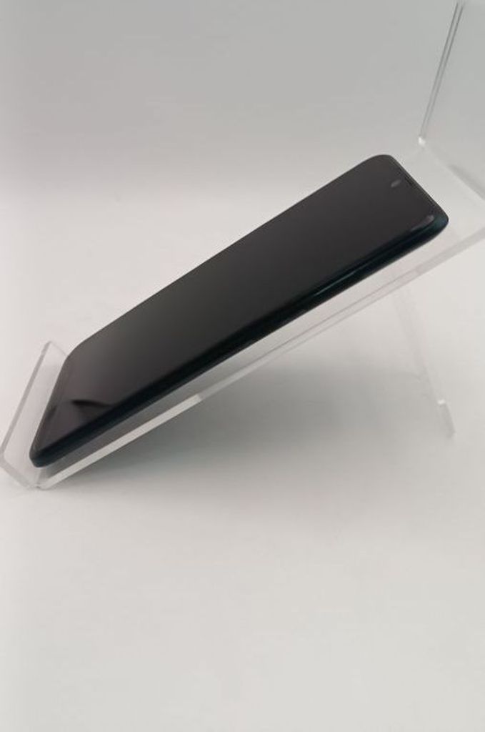 Розпродаж Zte Blade A5 2020 2/32GB Blue, продавець Техноскарб