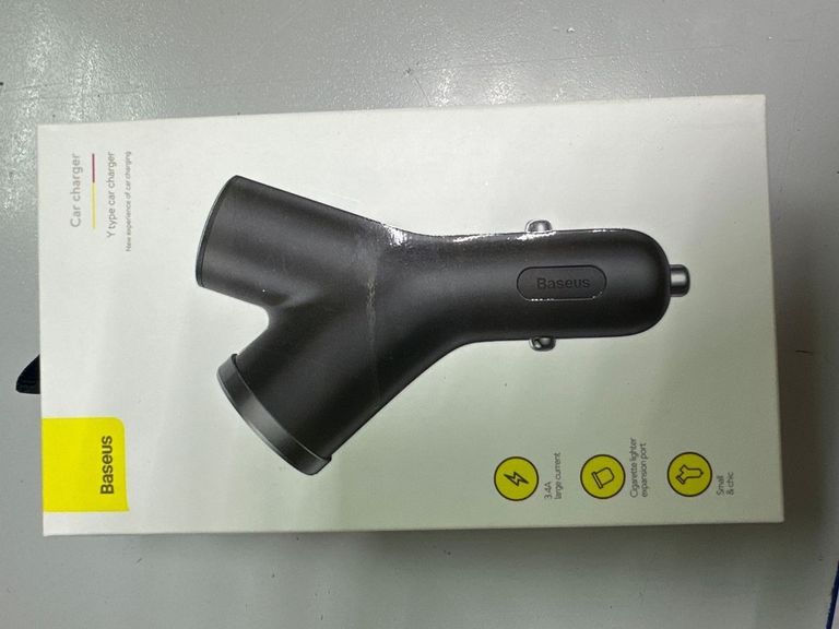 Купити Y Б/У