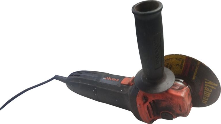 Оголошення Dnipro-M gs-98 Б/У