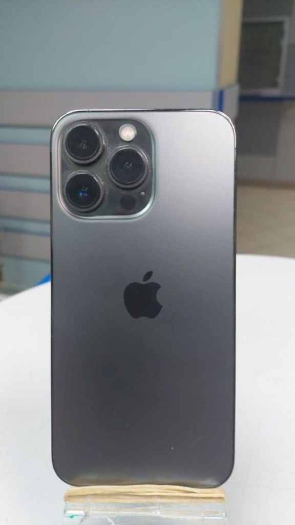 Розпродаж Apple iphone 13 pro 128gb, продавець Техноскарб