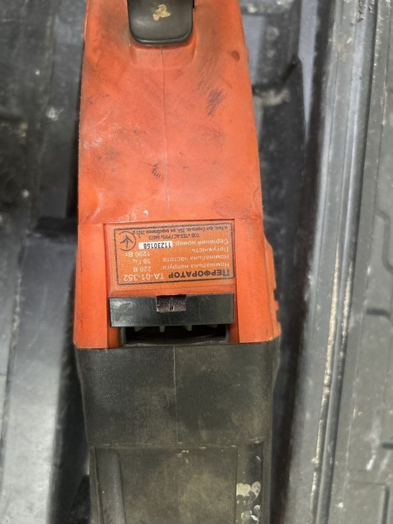 Дешево Техас ta-01-352 з ломбарду