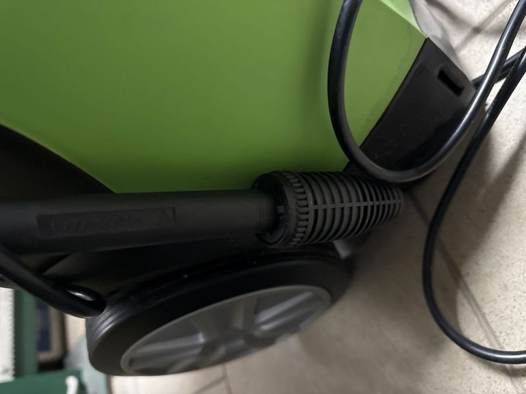 Grunhelm GR-22HRLW Код:01-200916454. Изображение 5