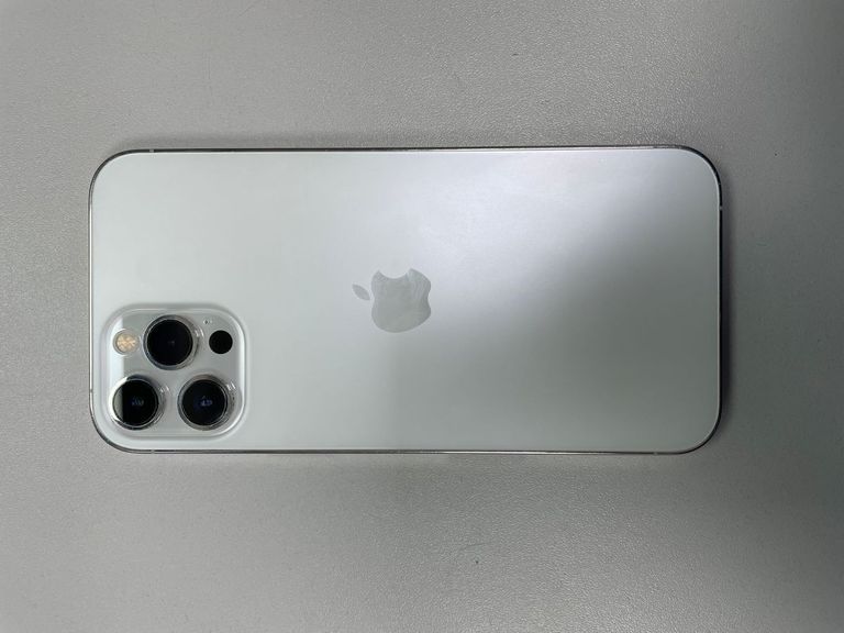 Розпродаж Apple iphone 12 pro max 256gb, продавець Техноскарб