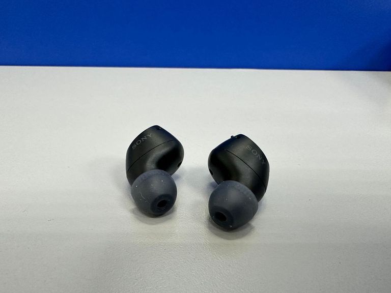 Sony wf-c510 Код:01-200923653. Изображение 6