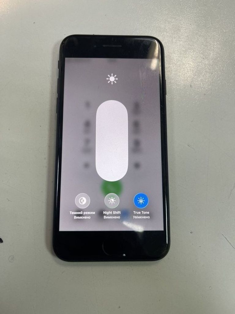 Распродажа Apple iphone se 2020 256gb, продавец Техноскарб