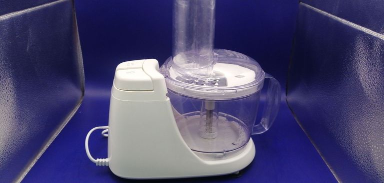 Selecline xb9018 Код:01-200923613. Зображення 7