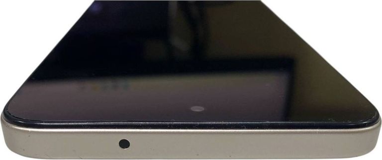 Xiaomi redmi 15 4g 6/128gb Код:01-200922551. Изображение 9