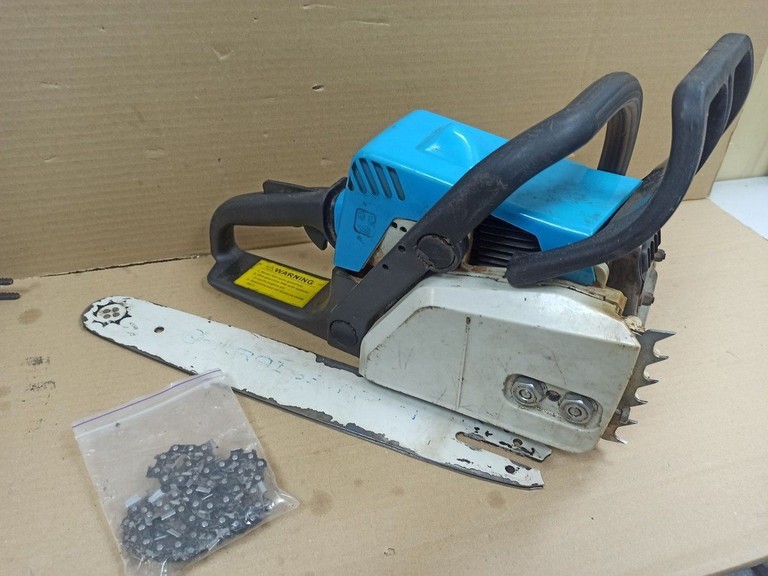 Объявление Kraissmann KS 180 Б/У