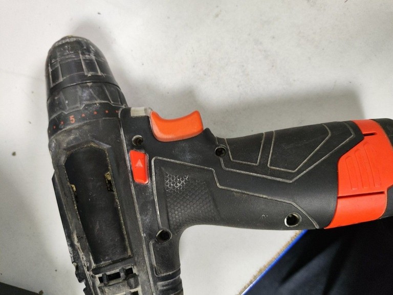 Объявление Dnipro-M cd-12cx compact Б/У