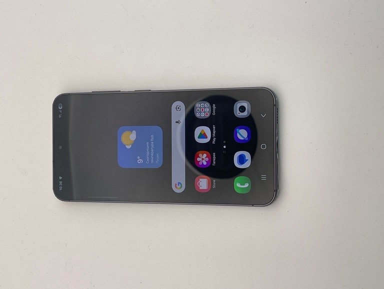 Купить Samsung galaxy s23 8/128gb Б/У
