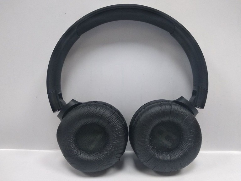 Jbl tune 520bt Код:01-200873007. Изображение 7