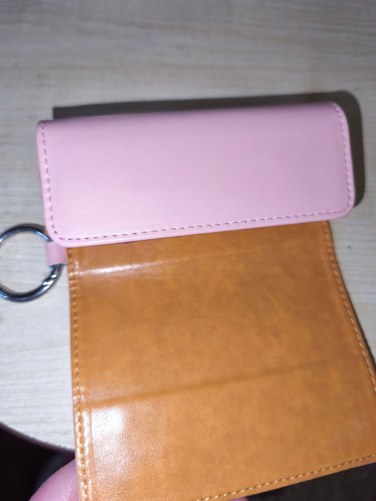 Iqos lumia Pink Код:null. Зображення 4