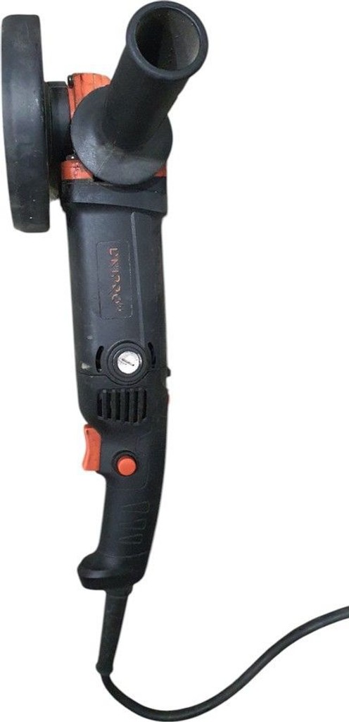 Дешиво Dnipro-M gl-125s с ломбарда