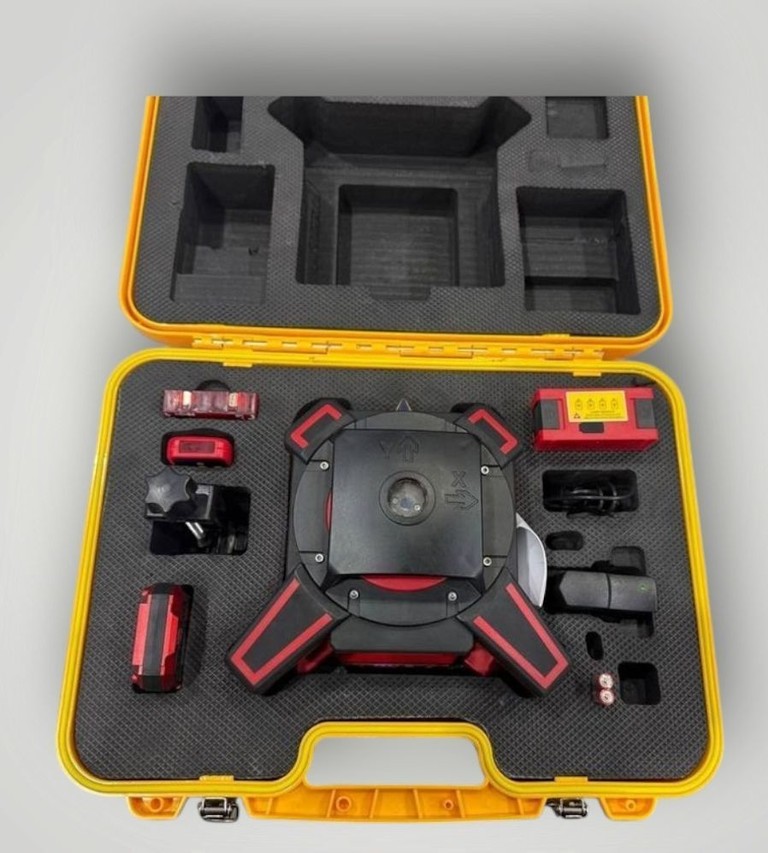 Protester HKR2000 Код:01-200920096. Изображение 6