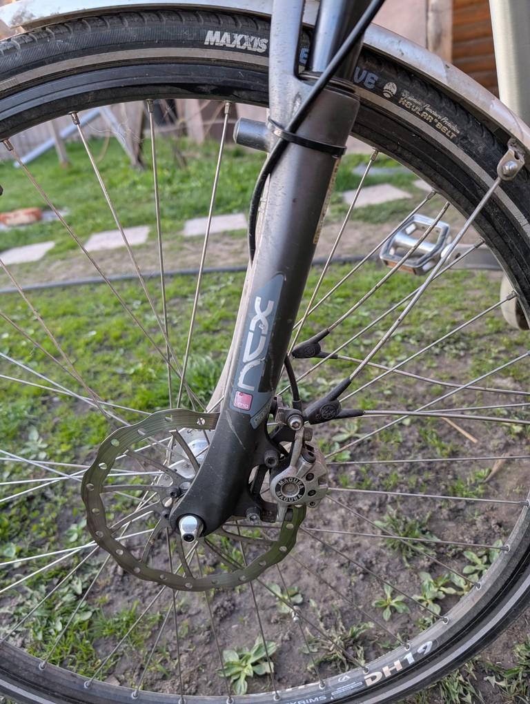 Flyer  Код:null. Изображение 7