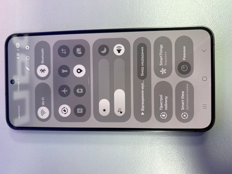 Samsung galaxy s24 8/128gb Код:01-200928387. Изображение 6