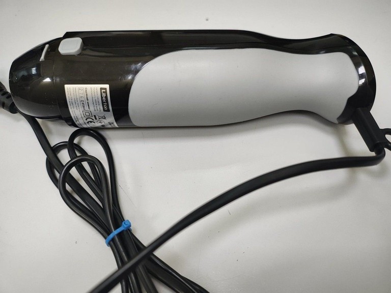 Распродажа Liberton LHB-0306, продавец Техноскарб