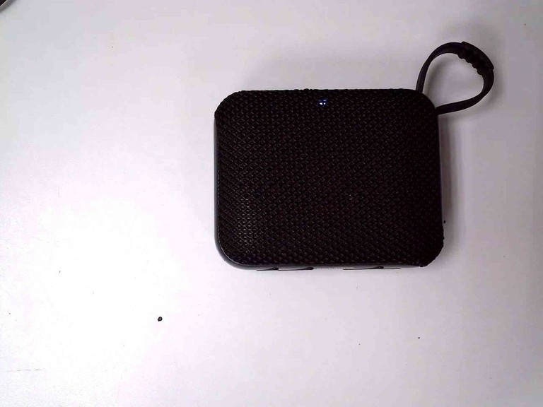 Дешиво Titanum spk096bt (3шт) с ломбарда