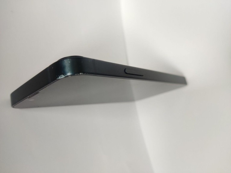 Распродажа Apple iphone 13 mini 128gb, продавец Техноскарб