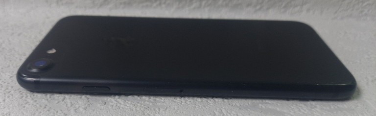 Apple iphone 7 256gb Код:01-200928140. Изображение 6