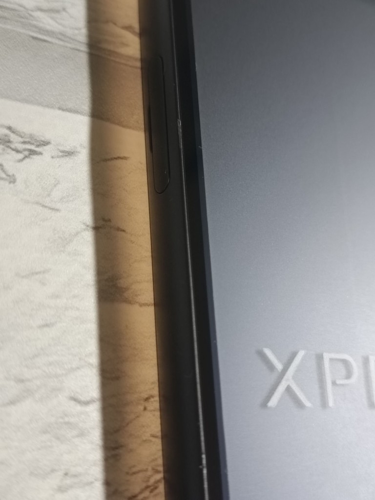 Sony 10 Mark VI 8/128 ГБ Black Новий Код:null. Зображення 4