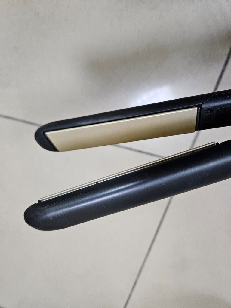 Объявление Remington S3500 Б/У