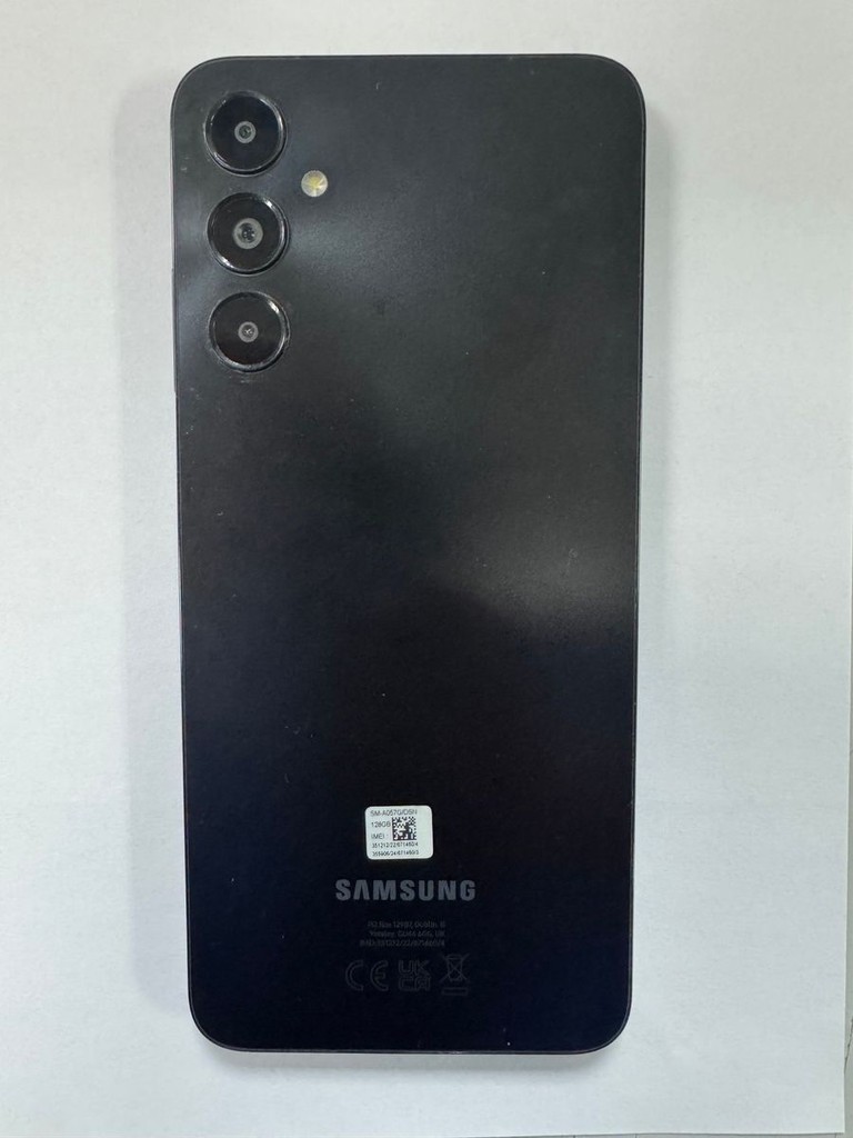 Samsung galaxy a05s 4/128gb Код:01-200930560. Изображение 5