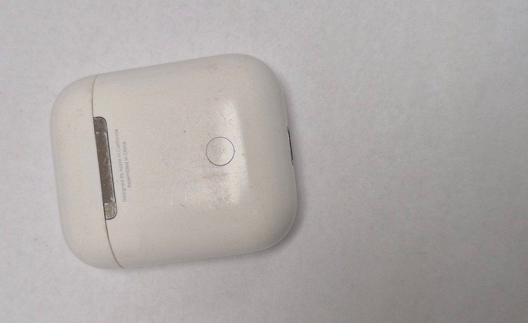 Объявление Apple airpods 2nd generation a1602, a2031, a2032 Б/У